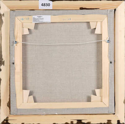 Грин Андрей Александрович. Декабрист